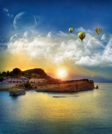 Снимка: Fantasy.com