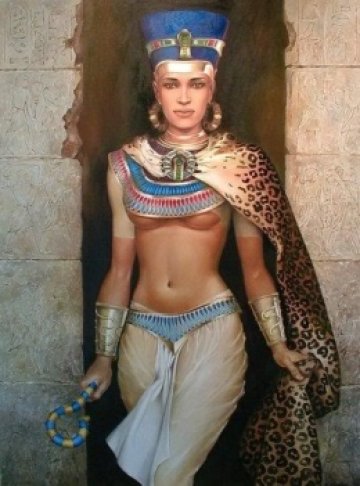 Снимка: PerfectPeople