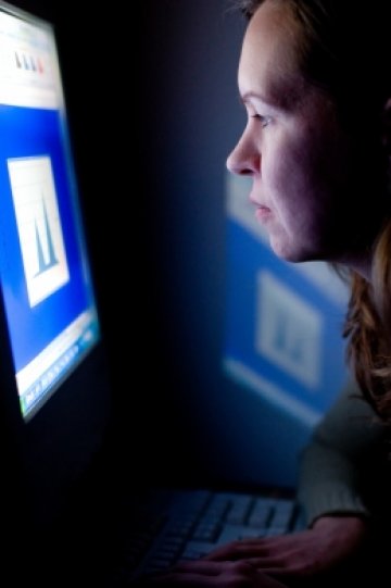 Снимка: Dreamstime