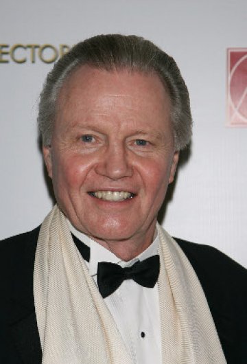 Снимка: Gettyimages/ Guliver