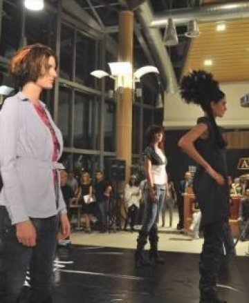 Снимка: Toolbox Marketing