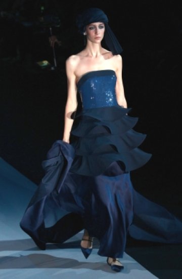 Снимка: Getty Images/ Guliver