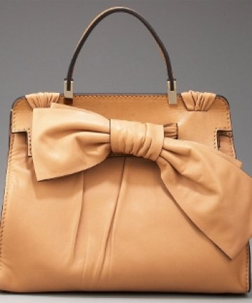 Снимка: Fashion