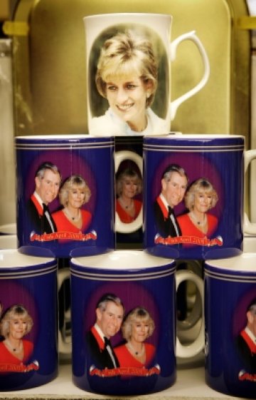 Снимка: Getty Images/ Guliver