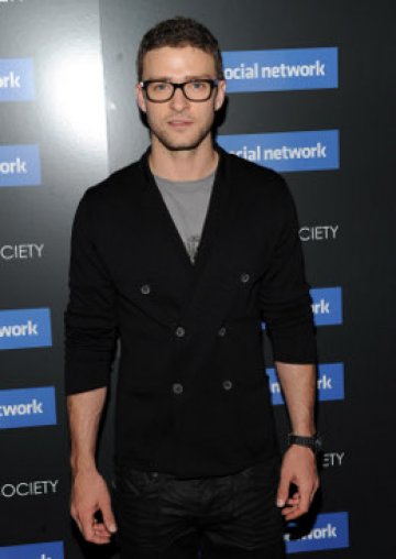 Снимка: Getty Images/ Guliver