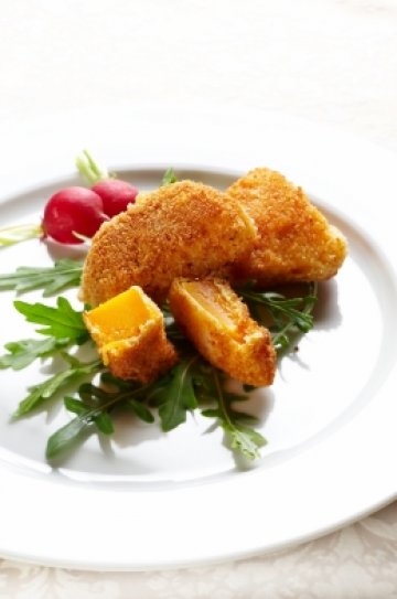 Снимка: Dreamstime