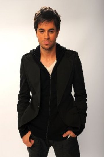 Снимка: Getty Images/ Guliver