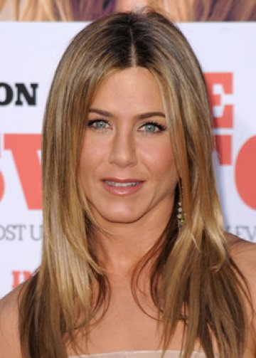 Снимка: Gettyimages/ Guliver