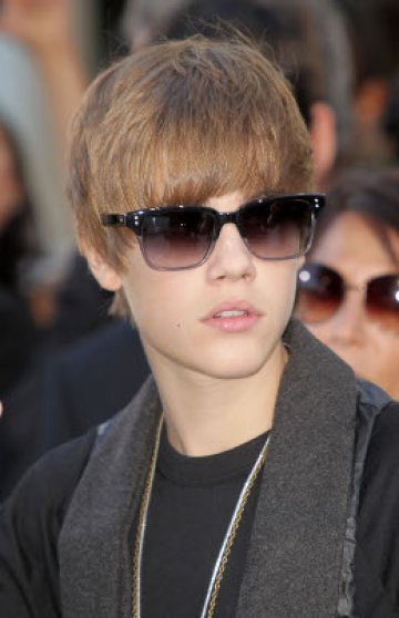 Снимка: Gettyimages/ Guliver