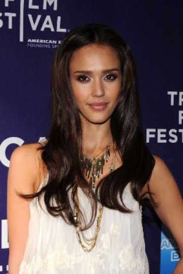 Снимка: Gettyimages/ Guliver