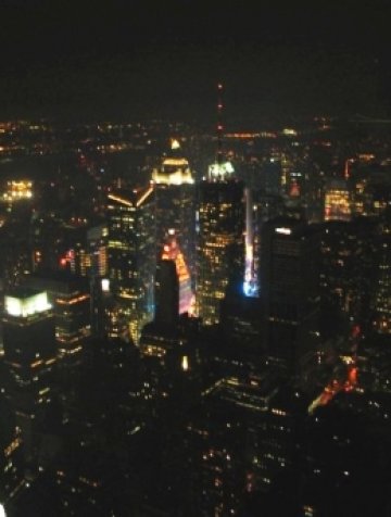 Снимка: Личен архив