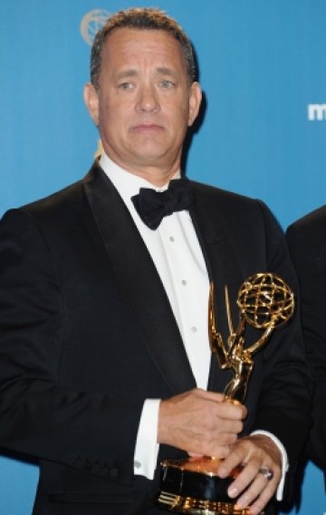 Снимка: Getty Images/ Guliver