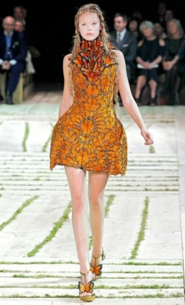 Снимка: Getty Images/ Guliver