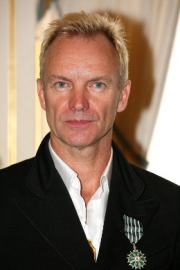 Снимка: Getty Images/ Guliver