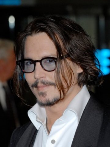 Снимка: Getty Images/ Guliver