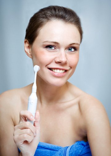 Тайната е в ментата. Снимка: Dreamstime