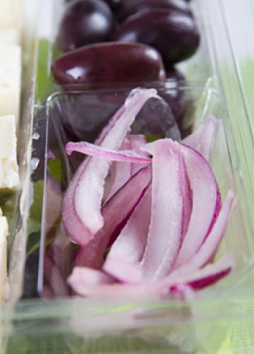 Снимка: Dreamstime