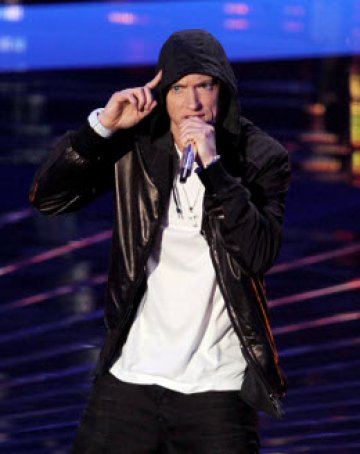 Снимка: Getty Images/ Guliver