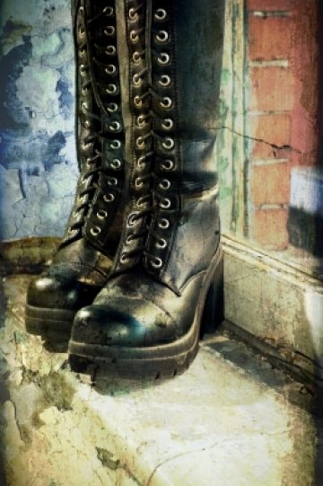 Снимка: Dreamstime