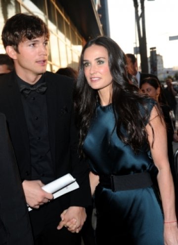 Снимка: Getty Images/ Guliver