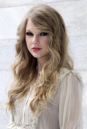 Снимка: Getty Images/ Guliver