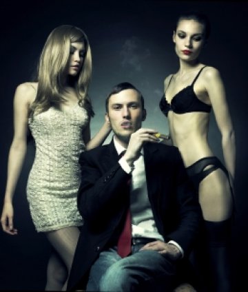 Снимка: Dreamstime