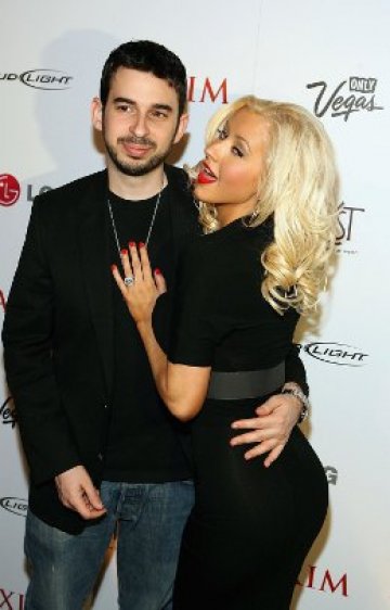 Снимка: Getty Images. Guliver