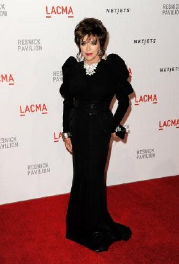 Снимка: Getty Images/ Guliver