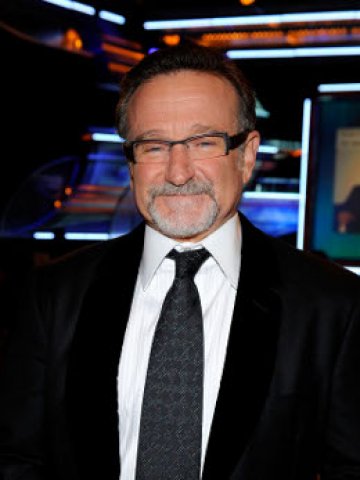 Снимка: Getty Images/ Guliver