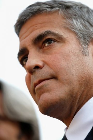 Снимка: Getty Images/ Guliver