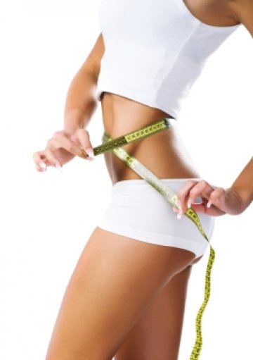 Снимка: Dreamstime