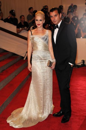 Снимка: Getty Images/ Guliver