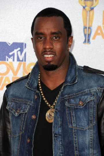 Снимка: Getty Images/ Guliver