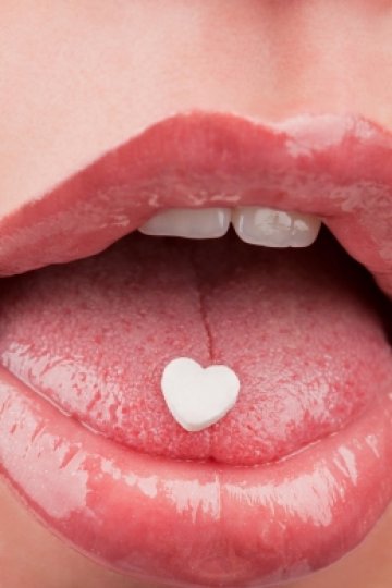 Снимка: Dreamstime