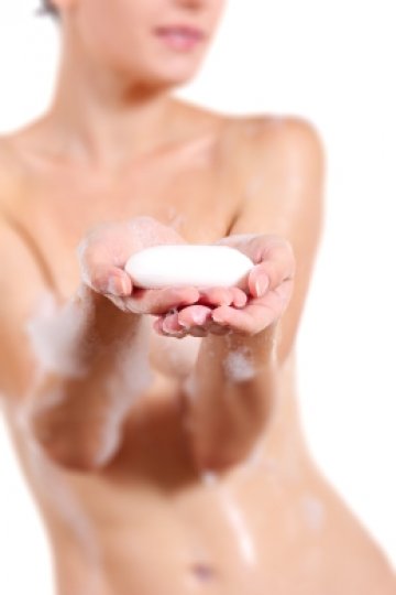 Снимка: Dreamstime