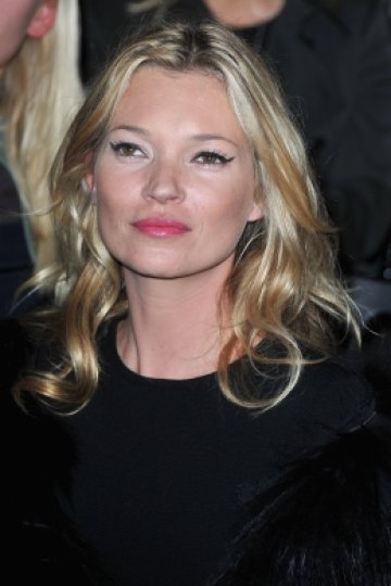 Снимка: Getty Images/ Guliver