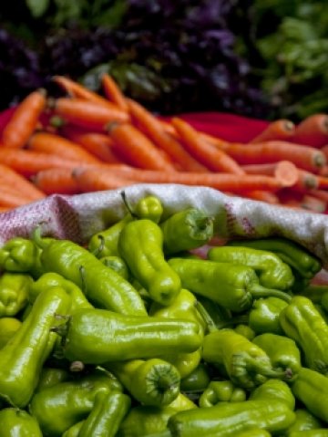 Снимка: Dreamstime