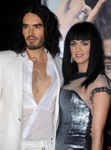 Снимка: Gettyimages/ Guliver