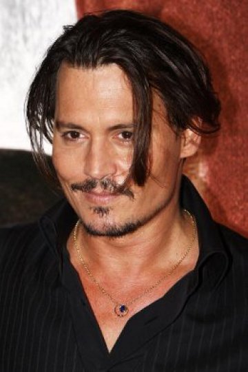 Снимка: Getty Images/ Guliver