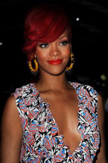 Снимка: Getty Images/ Guliver