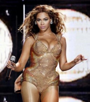 Снимка: Getty Images. Guliver