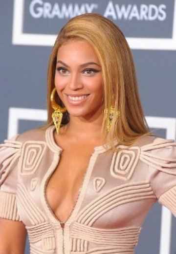 Снимка: Getty Images/ Guliver