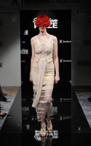 Снимка: Getty Images/ Guliver