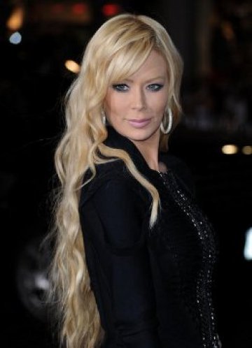 Снимка: Getty Images/ Guliver