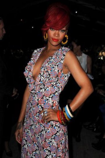 Снимка: Getty Images/ Guliver