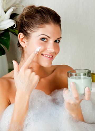 Поглезете се. Снимка: Dreamstime