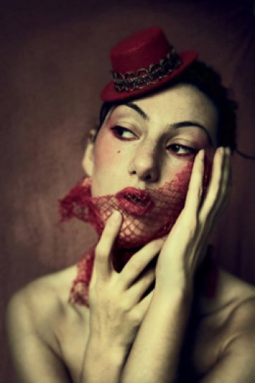 Снимка: Lilya Corneli