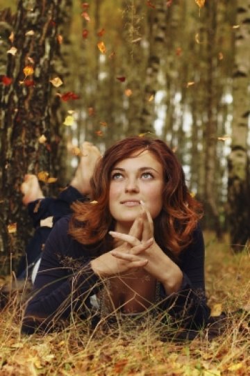 Снимка: Dreamstime