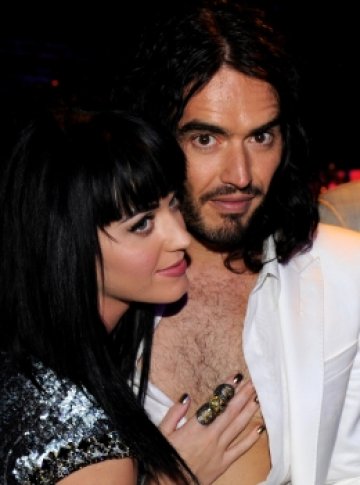 Снимка: Getty Images/ Guliver