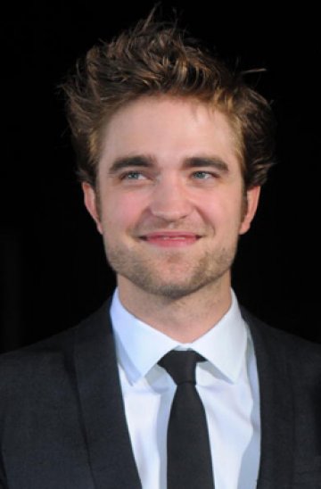 Снимка: Gettyimages/ Guliver